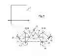 Fig. 04 - Device for determining at least one sight parameter of a subject in a plurality of viewing directions