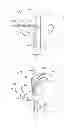 Fig. 06 - Device for determining at least one sight parameter of a subject in a plurality of viewing directions