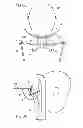 Fig. 07 - Device for determining at least one sight parameter of a subject in a plurality of viewing directions