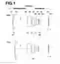Fig. 02 - Projection zoom lens and projection type display device