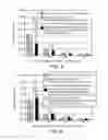 Fig. 08 - Lithography projection objective, and a method for correcting image defects of the same