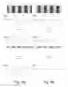 Fig. 06 - Method of operating a microlithographic projection exposure apparatus and projection objective of such an apparatus