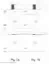 Fig. 07 - Method of operating a microlithographic projection exposure apparatus and projection objective of such an apparatus