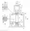 Fig. 02 - Lithographic apparatus and device manufacturing method