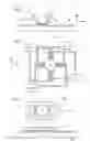 Fig. 03 - Lithographic apparatus and device manufacturing method