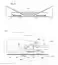 Fig. 04 - Lithographic apparatus and device manufacturing method