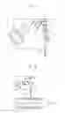 Fig. 04 - Lithography apparatus having effective thermal electron enhancement unit and method of forming pattern using the same