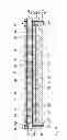 Fig. 08 - Optical component
