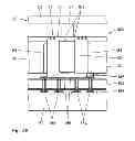 Fig. 34 - Optical component
