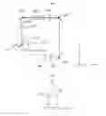 Fig. 01 - Exposure device and method for producing structure