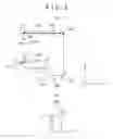Fig. 02 - Exposure device and method for producing structure