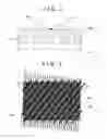 Fig. 03 - Exposure device and method for producing structure