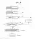 Fig. 04 - Exposure device and method for producing structure