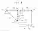 Fig. 06 - Exposure device and method for producing structure