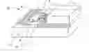 Fig. 01 - Distance measuring device