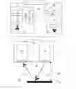 Fig. 02 - Distance measuring device