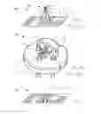 Fig. 03 - Distance measuring device