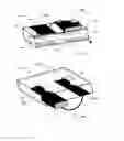 Fig. 09 - Distance measuring device
