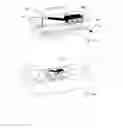 Fig. 10 - Distance measuring device