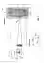 Fig. 08 - Imaging doppler lidar for wind turbine wake profiling