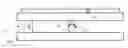 Fig. 01 - SYSTEM AND METHOD FOR MAINTAINING OPTICS IN FOCUS