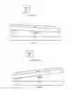 Fig. 06 - SYSTEM AND METHOD FOR MAINTAINING OPTICS IN FOCUS