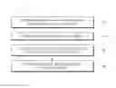 Fig. 02 - COMPONENT QUANTITATIVE ANALYZING METHOD DEPENDING ON DEPTH OF CIGS FILM USING LASER INDUCED BREAKDOWN SPECTROSCOPY