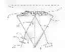 Fig. 01 - METHOD FOR EXCITING A SUB-WAVELENGTH INCLUSION STRUCTURE
