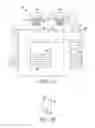 Fig. 02 - FIBER TRANSPARENCY TESTING METHOD AND APPARATUS
