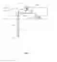 Fig. 02 - Remote Seal for Pressure Sensor