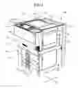 Fig. 02 - Image forming apparatus