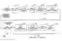 Fig. 01 - APPARATUS FOR CAPTURING, CONVERTING, AND TRANSMITTING A VISUAL IMAGE SIGNAL VIA A DIGITAL TRANSMISSION SYSTEM