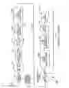 Fig. 02 - APPARATUS FOR CAPTURING, CONVERTING, AND TRANSMITTING A VISUAL IMAGE SIGNAL VIA A DIGITAL TRANSMISSION SYSTEM