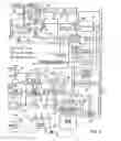 Fig. 06 - APPARATUS FOR CAPTURING, CONVERTING, AND TRANSMITTING A VISUAL IMAGE SIGNAL VIA A DIGITAL TRANSMISSION SYSTEM