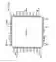 Fig. 35 - APPARATUS FOR CAPTURING, CONVERTING, AND TRANSMITTING A VISUAL IMAGE SIGNAL VIA A DIGITAL TRANSMISSION SYSTEM