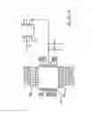 Fig. 45 - APPARATUS FOR CAPTURING, CONVERTING, AND TRANSMITTING A VISUAL IMAGE SIGNAL VIA A DIGITAL TRANSMISSION SYSTEM