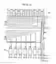 Fig. 71 - APPARATUS FOR CAPTURING, CONVERTING, AND TRANSMITTING A VISUAL IMAGE SIGNAL VIA A DIGITAL TRANSMISSION SYSTEM