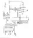 Fig. 72 - APPARATUS FOR CAPTURING, CONVERTING, AND TRANSMITTING A VISUAL IMAGE SIGNAL VIA A DIGITAL TRANSMISSION SYSTEM