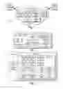 Fig. 02 - Print service