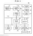 Fig. 02 - System that outputs status information representing a status of a device