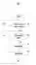 Fig. 08 - Image forming apparatus and image forming system