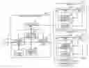 Fig. 01 - Image formation data generating device and method for generating image formation data of simultaneously displayed images