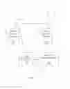 Fig. 02 - Wireless Portable Print Server Devices, Systems, and Methods