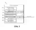 Fig. 02 - MICROFORMAT FOR UNIFIED PRINTING OF WEB CONTENT