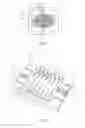 Fig. 02 - MEMS scanning micromirror