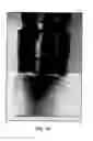 Fig. 07 - Window Having Active Transparency Control