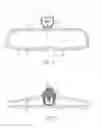 Fig. 02 - Frameless interior rearview mirror assembly