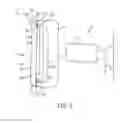 Fig. 05 - Frameless interior rearview mirror assembly