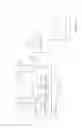 Fig. 16 - Frameless interior rearview mirror assembly