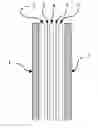 Fig. 01 - Color neutral thermochromic layers and laminates